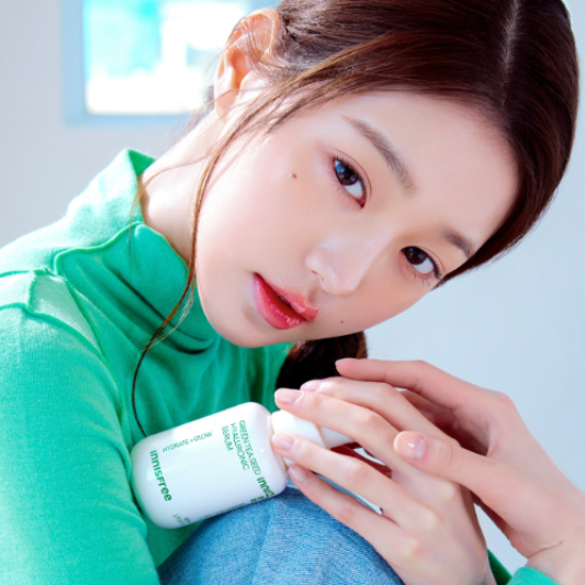 브랜드 디자인