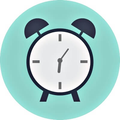 갤럭시 알람설정1