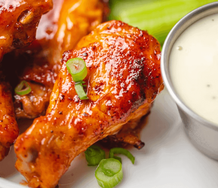 서울시 치킨값 30% 할인, 서울배달⁺ 땡겨요 혜택 확인