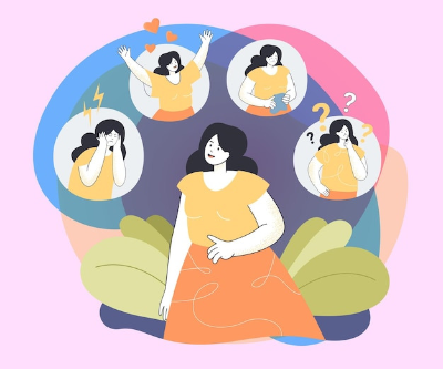 옴니보어 트렌드