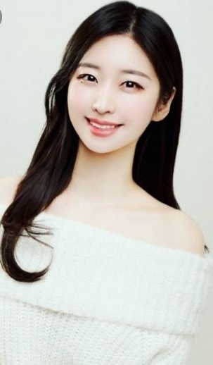 미스맥심 김나정 필리핀에서 ㅁㅇ 자수사건