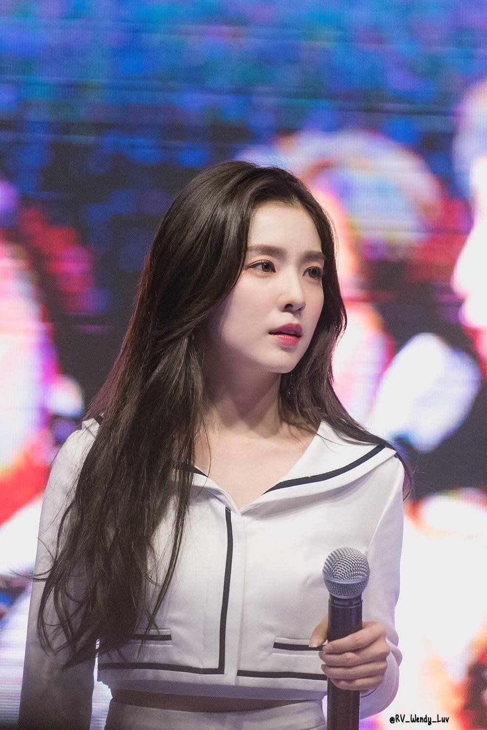 레드벨벳 아이린 고화질 레드벨벳 아이린 고화질