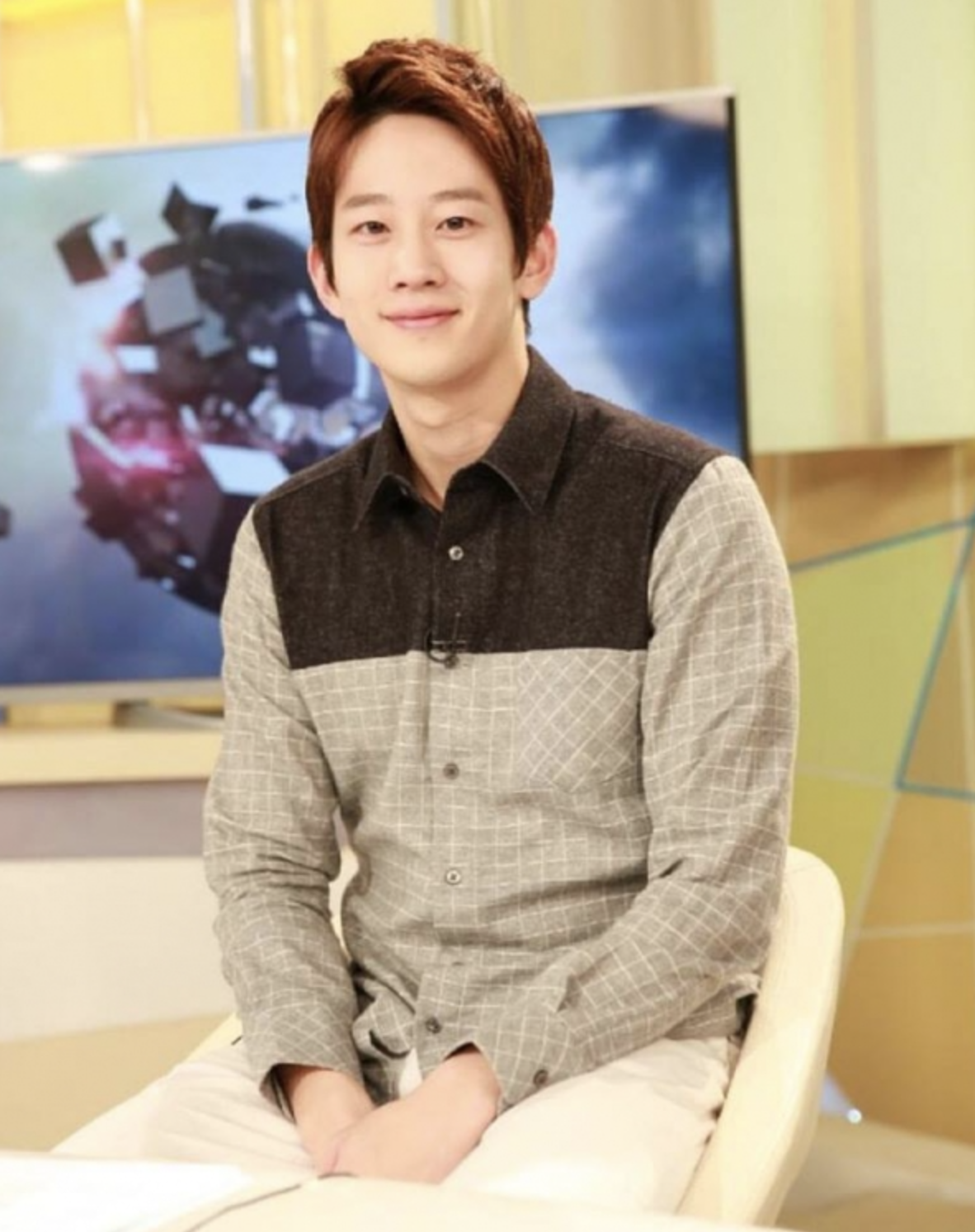조항리4