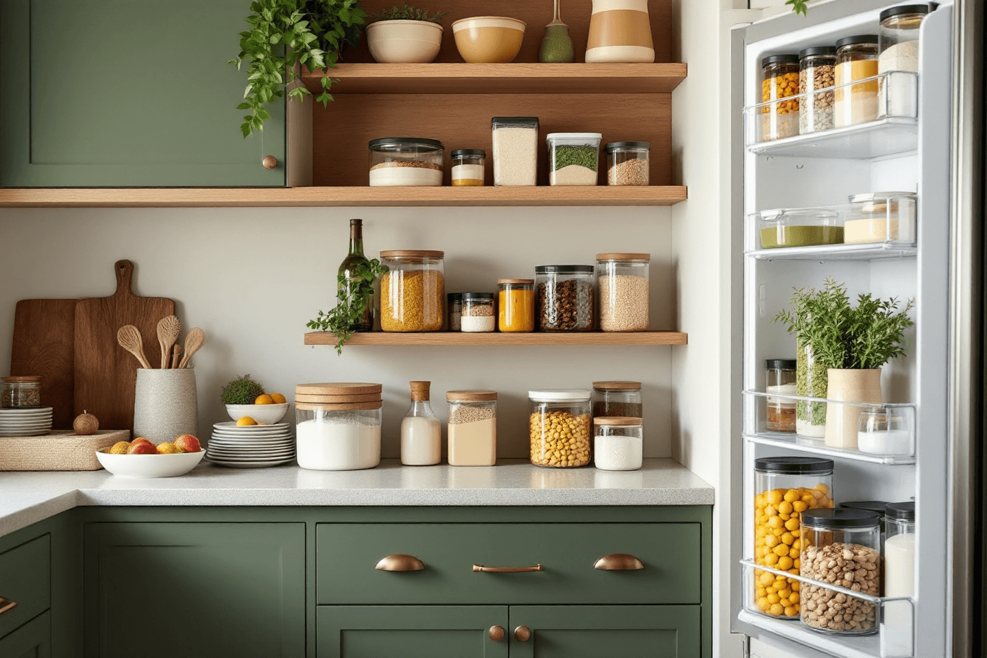 호두 사진입니다.