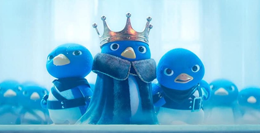 슈퍼 마리오 브라더스 영화 추천 다시보기 / 줄거리 결말 후기 리뷰 스포일러