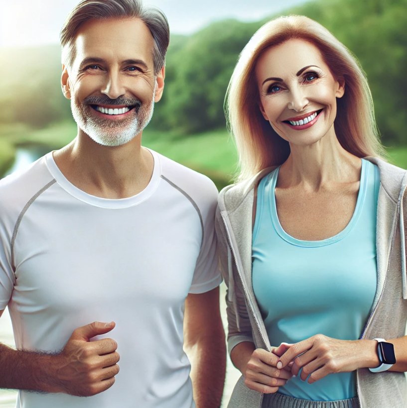 역류성 식도염의 증상과 자연치료 방법 역류성 식도염에 좋은 영양제 