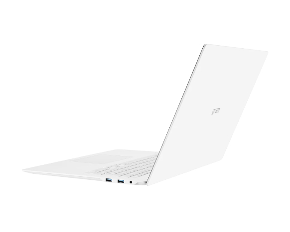 LG 그램 프로 17인치(43.1cm) 인텔 울트라5 가격 및 스펙