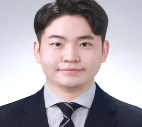 이로세무회계