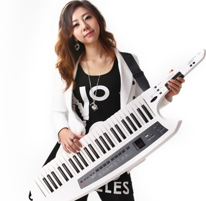 목비 가수 인생극장