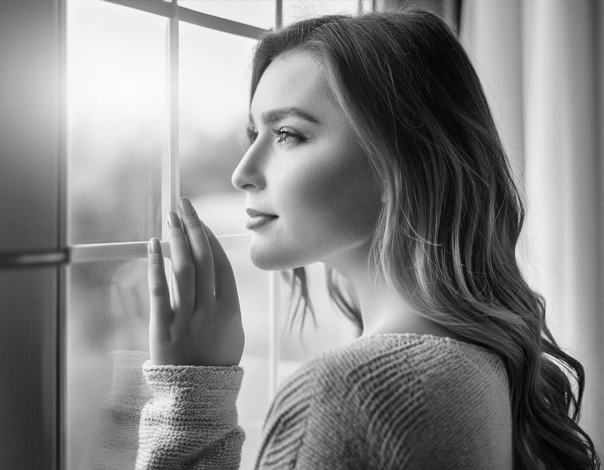 하나님의 때를 기다리는 지혜