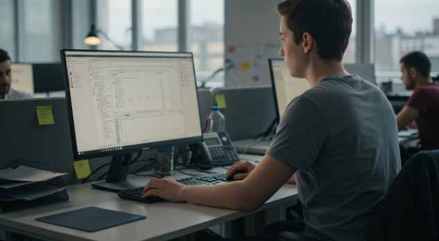 엑셀 매크로란 무엇인가요?