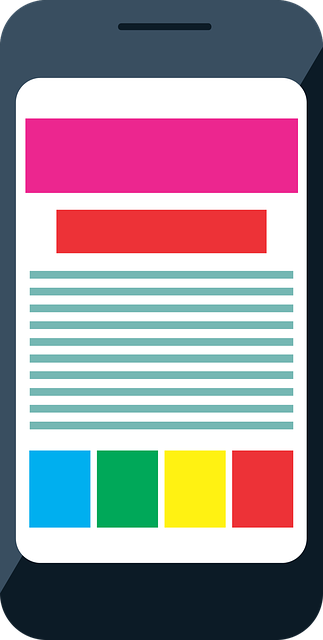 갤럭시 S25 플러스 사전예약