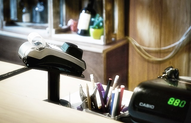 신용점수 조회 방법