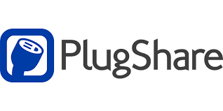PlugShare