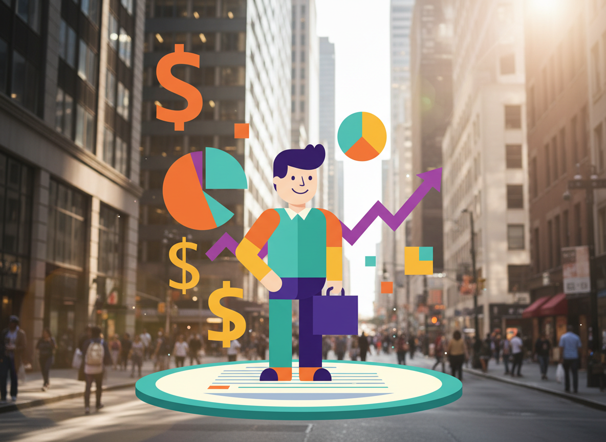 연말정산 부모님 부양가족 인적공제 소득 자격 기준 금액