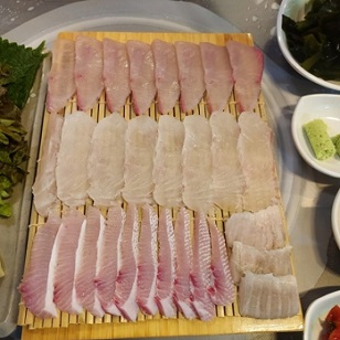 도마회