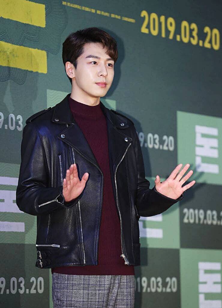 임현태