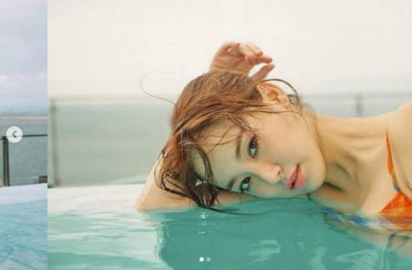 이주연 배우 나이, 프로필, 전참시 근황 총정리: 은행원 집안의 반전 재테크와 GD 열애설 언급까지