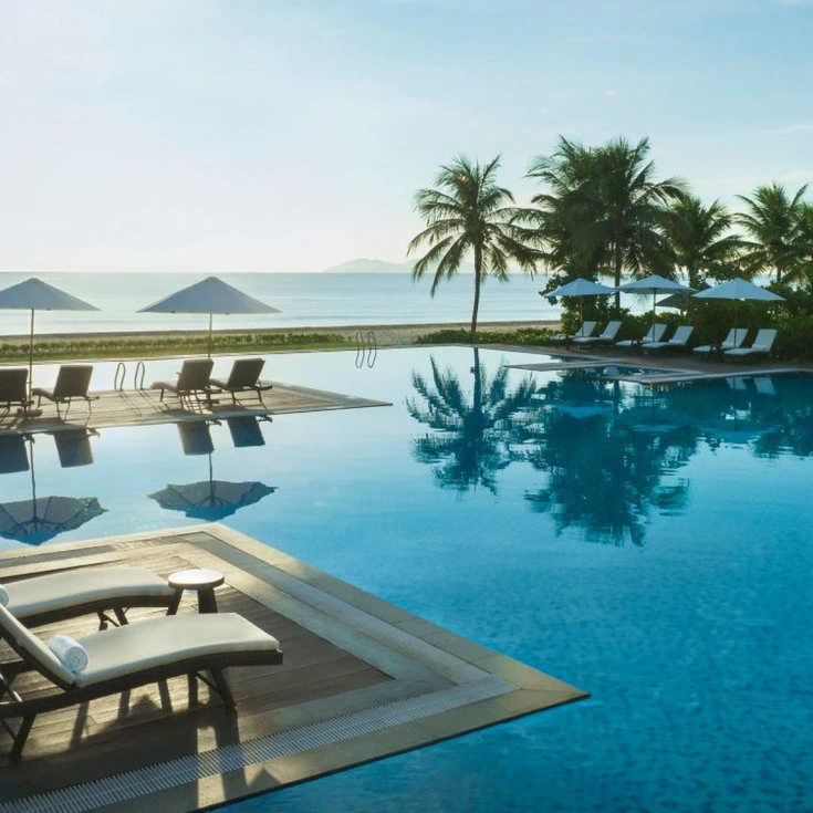 다낭메리어트논누억리조트(4)