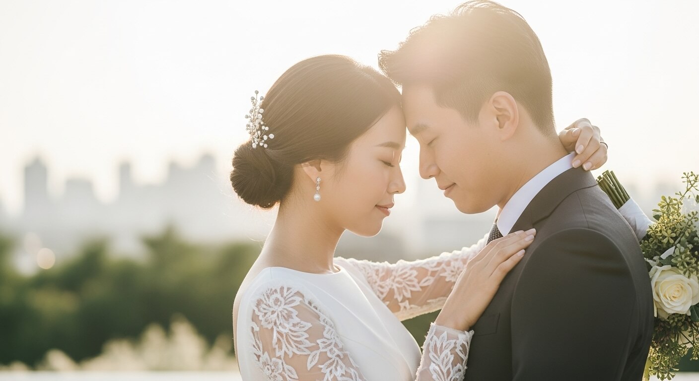 경기도 결혼지원금