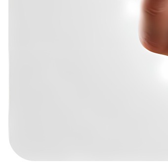 무릎 통증 치료