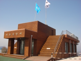 연천 가볼만한곳