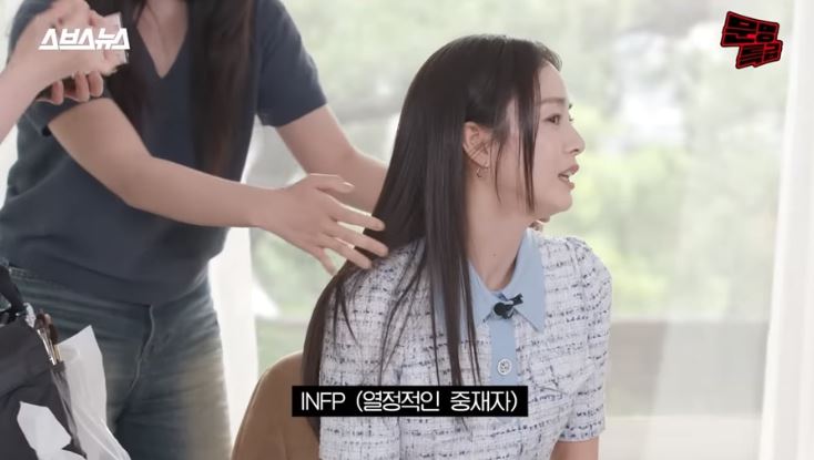 김태희문명특급