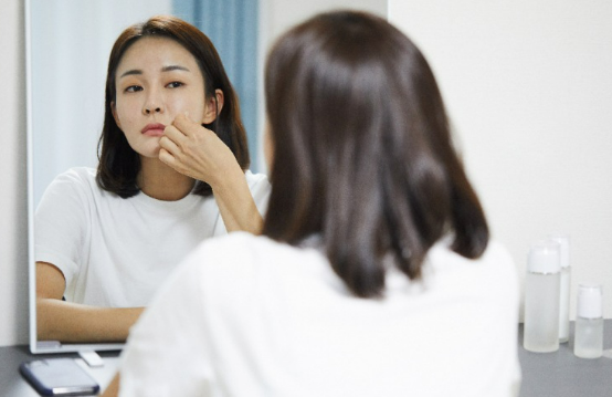 태반주사
