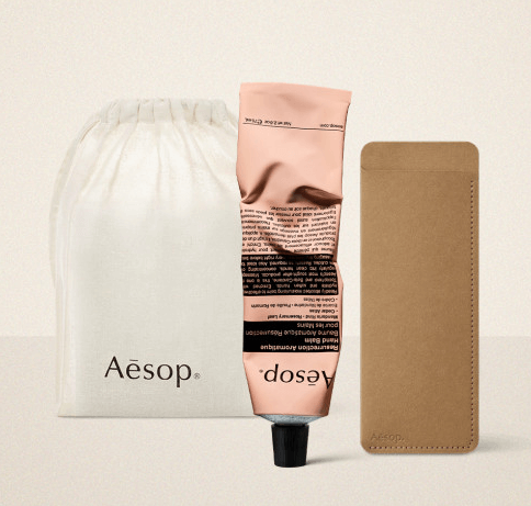 핸드크림 추천 핸드크림 사용법 손 피부 건강 인기 핸드크림 브랜드 핸드크림 선택 가이드 보습 제품 피부 타입별 핸드크림 핸드크림 보관법 핸드크림 효능 천연 성분 핸드크림