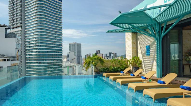 나트랑-씨에스타-호텔-후기