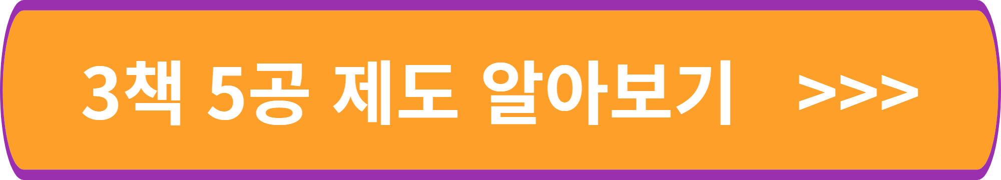 3책 5공 제도 완벽 가이드 - 국가 연구 개발 사업 참여 제한 이해하기