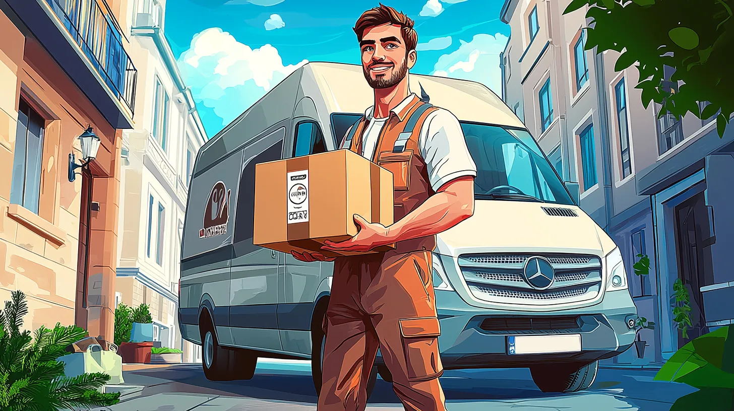 쿠팡 당일 알바 지원 방법