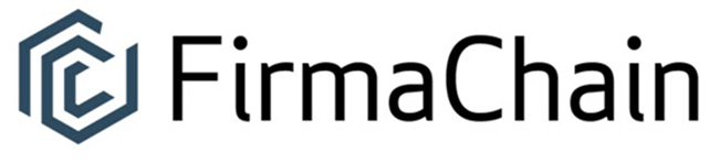 피르마체인 코인 관련 사진