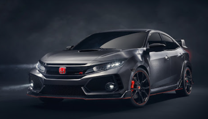 혼다 시빅 중고차 가격 시세표 유지비