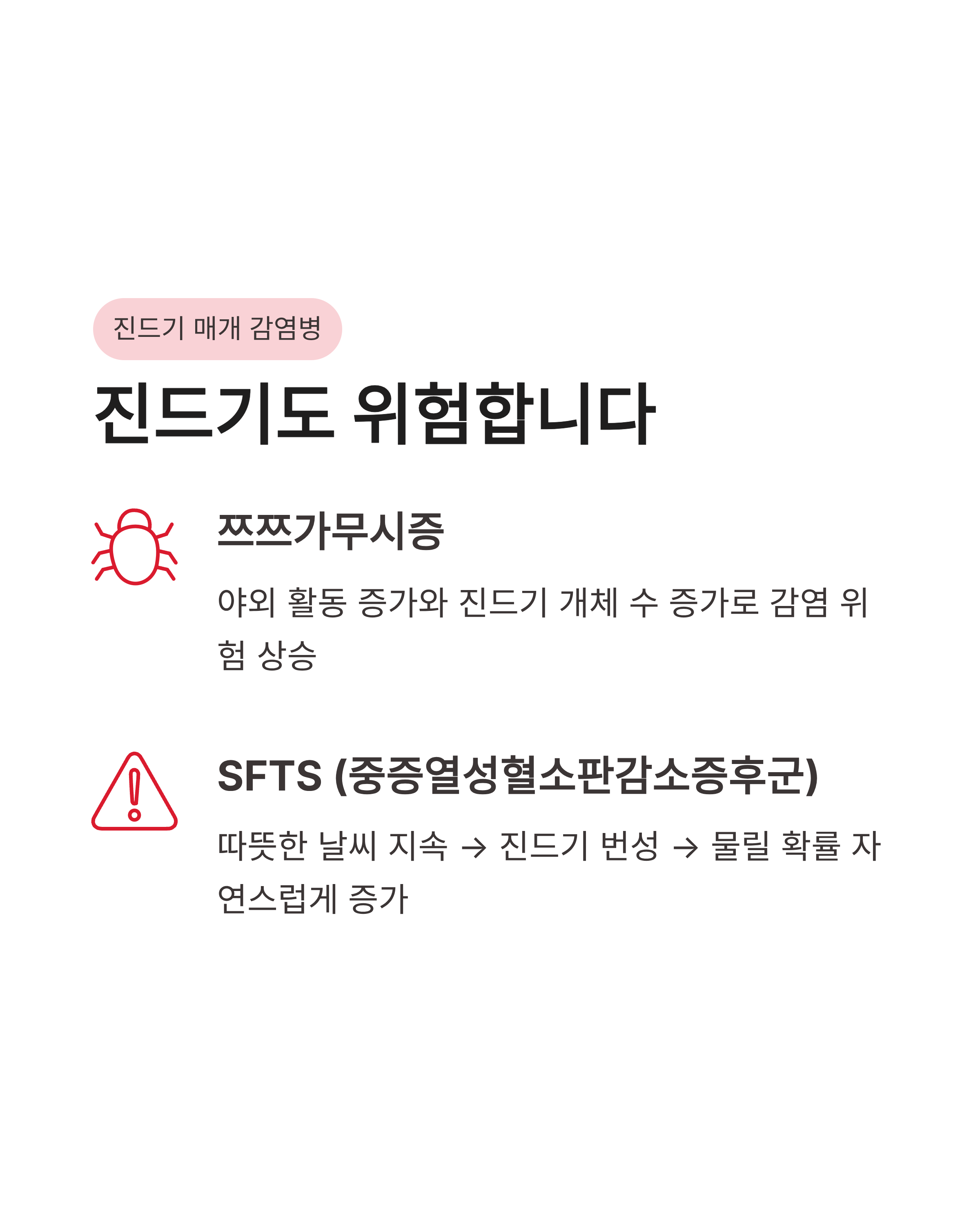 5월 25일 기후행동(기후동행) 퀴즈정답 및 기후변화 감염병 돈버는 앱테크 완벽 정리!
