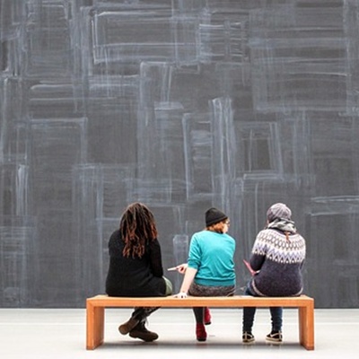 코엑스 박람회 일정