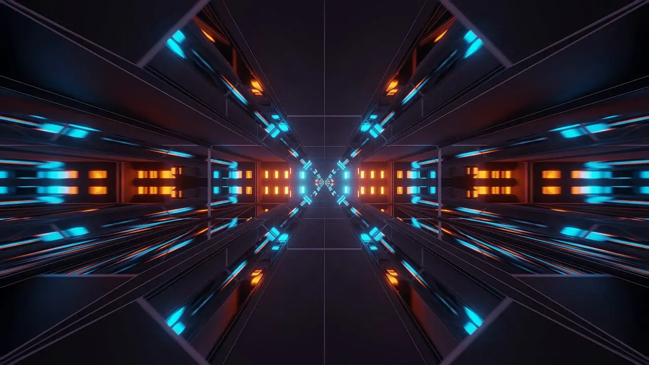 셀트리온 골든크로스 주가 분석 전망