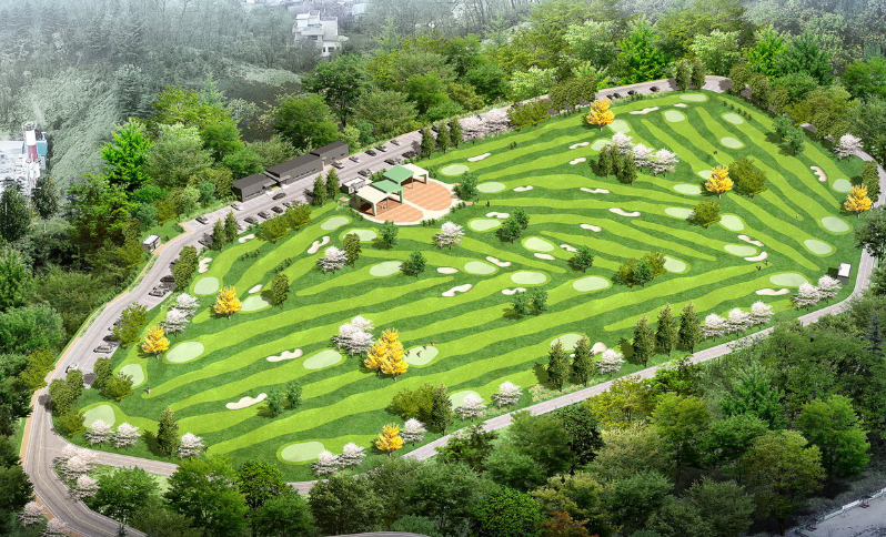 파크골프경기규칙-사진8