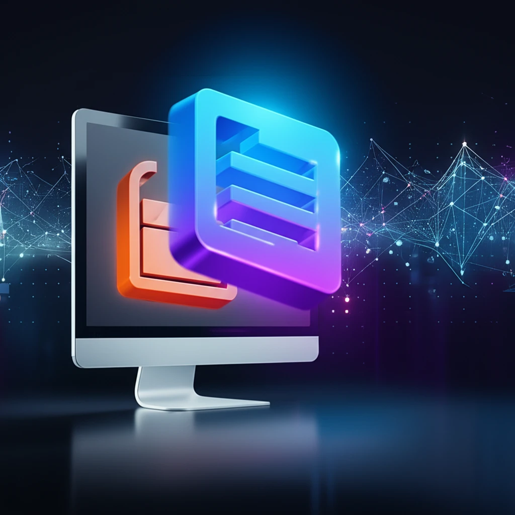 새로운 EA 게임 플랫폼 EA 앱 O..