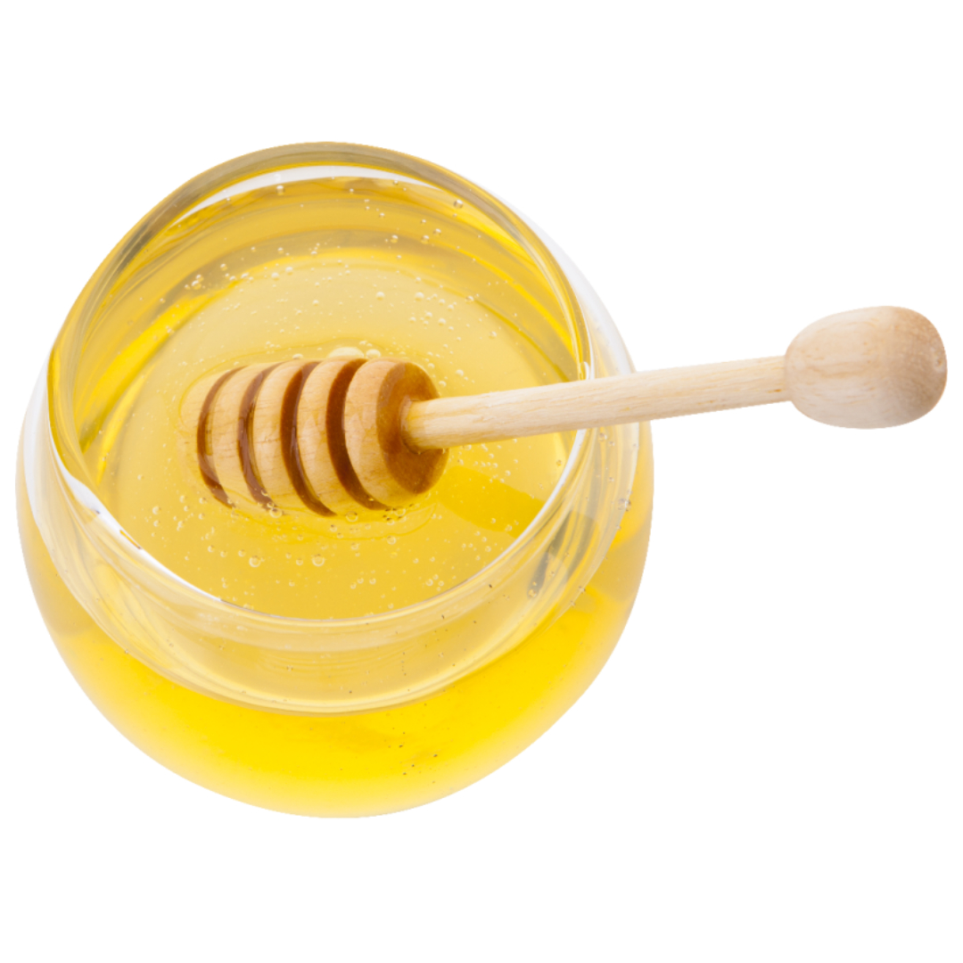 프로폴리스와 관련된 사진입니다.