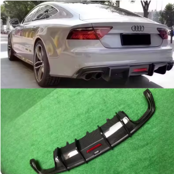 audi-a7-c7-front-lip.jpg