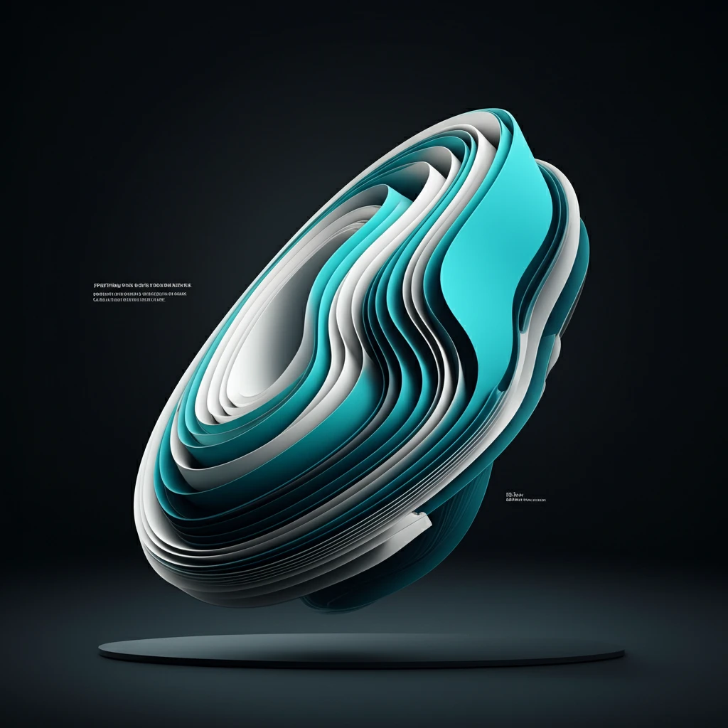 Foxit PDF 리더 비공식 다운로..