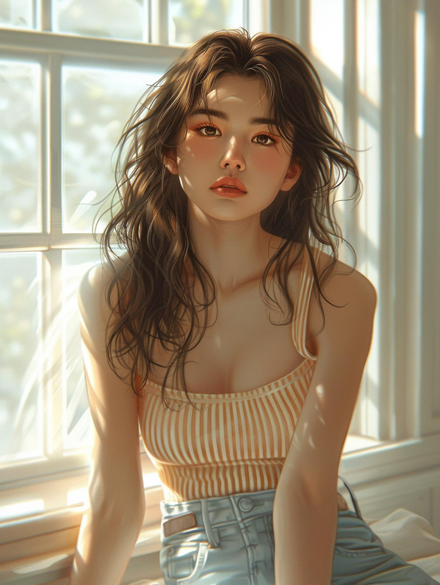 오늘의운세