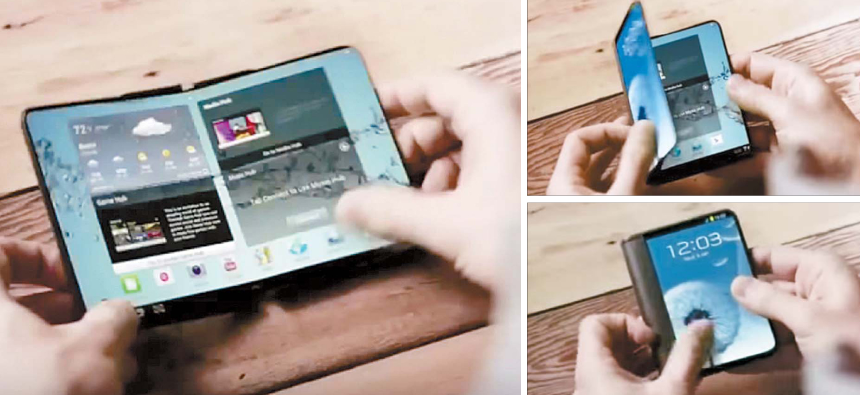 폴더블폰 사기 전에 꼭 알아야 할 5가지! 실패 없는 구매 가이드