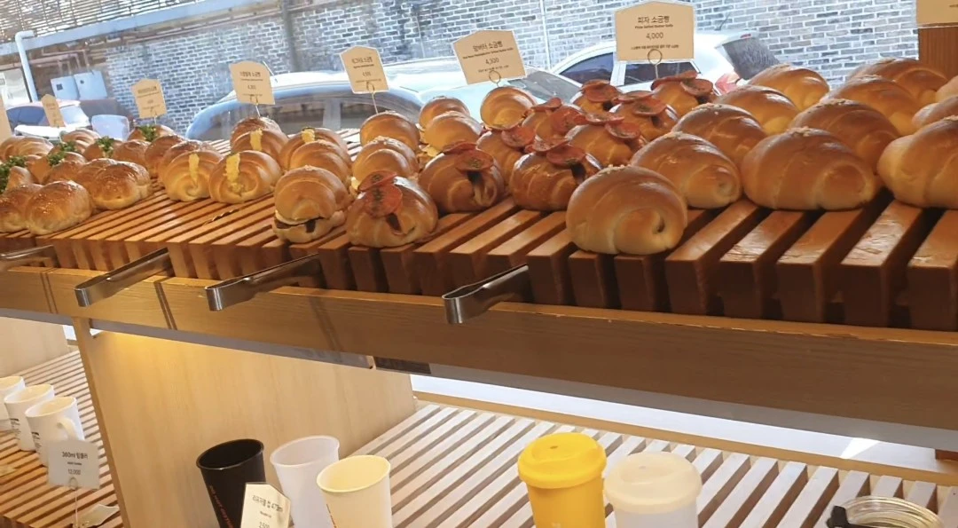 경주 여행의 완벽한 힐링 코스&amp;#44; 황리단길 맛집&amp;#44; 카페 추천 총정리