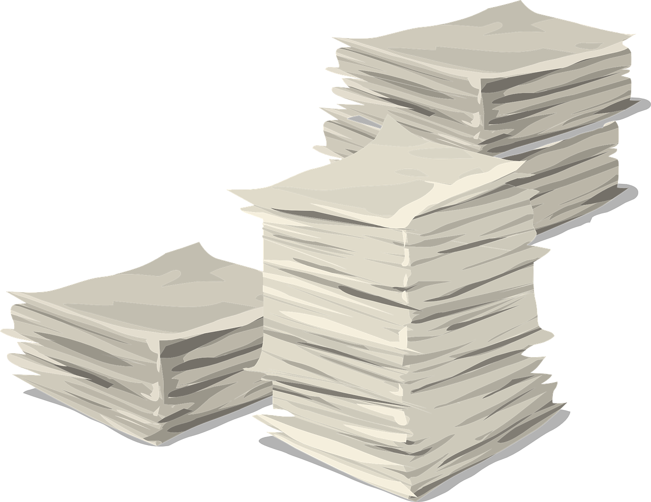 민생회복지원금 신청방법