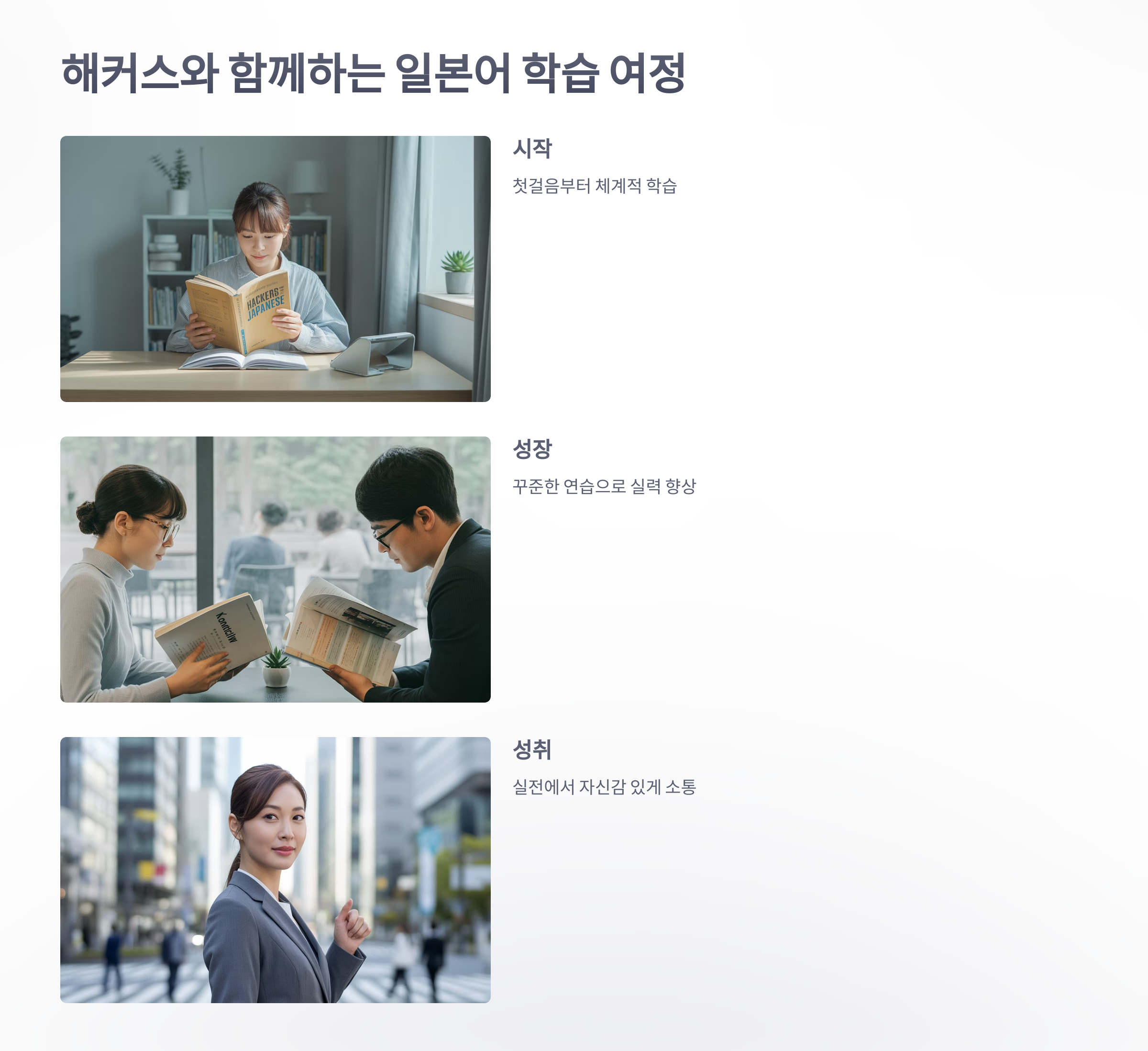 참조-해커스-일본어-회화-8