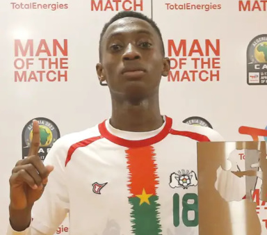 알트태그-알리오 선수