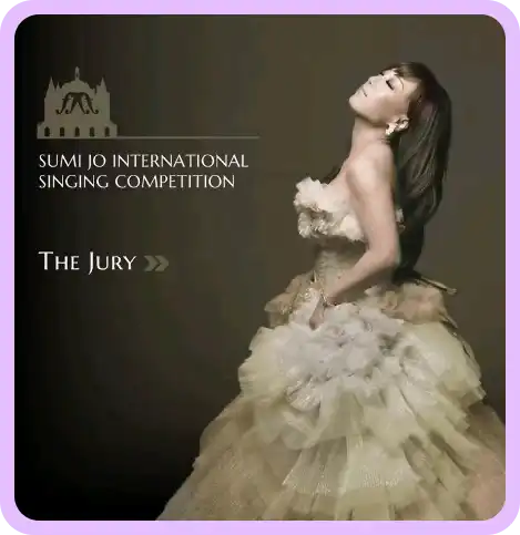 조수미 콘서트 예매 일정 티켓 가격 서울 대니구