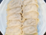 생활의 달인 987회 노포 덕후 달인 대구 중구 덕산동 만두 맛집 태산만두